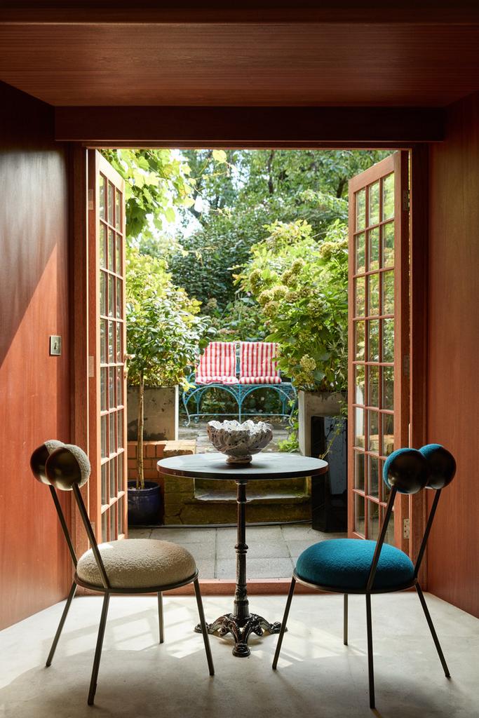 309479 - AJ8 A5869.jpg