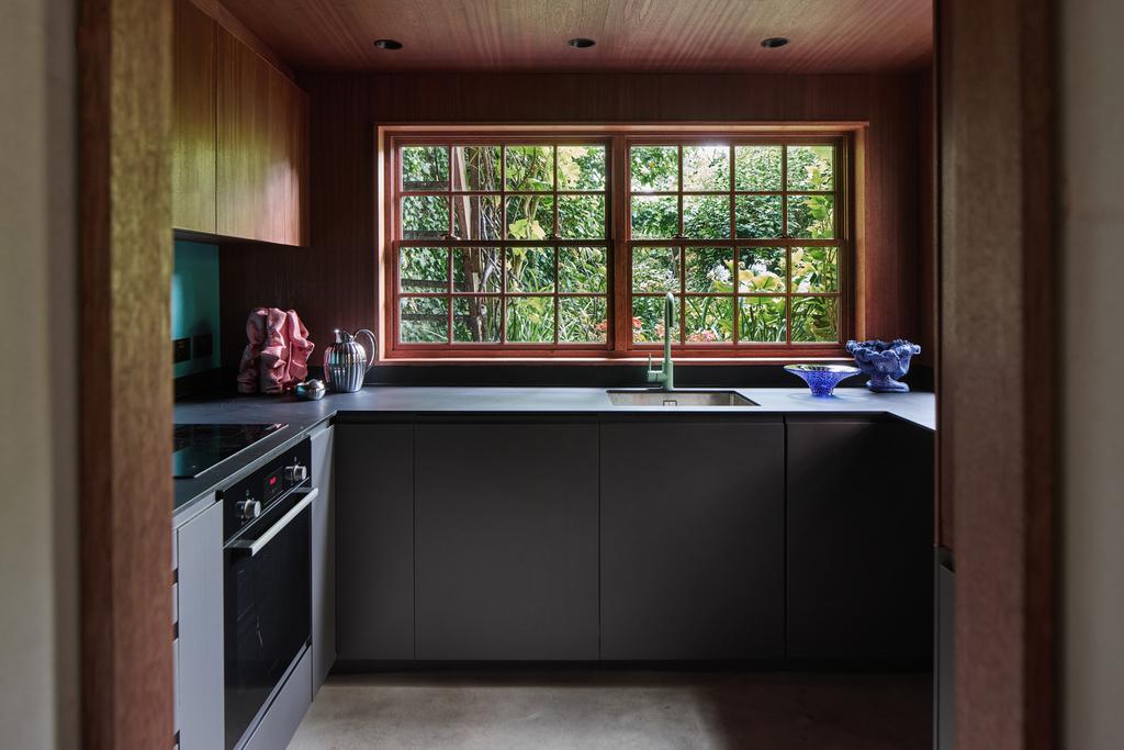 309477 - AJ8 A5849.jpg