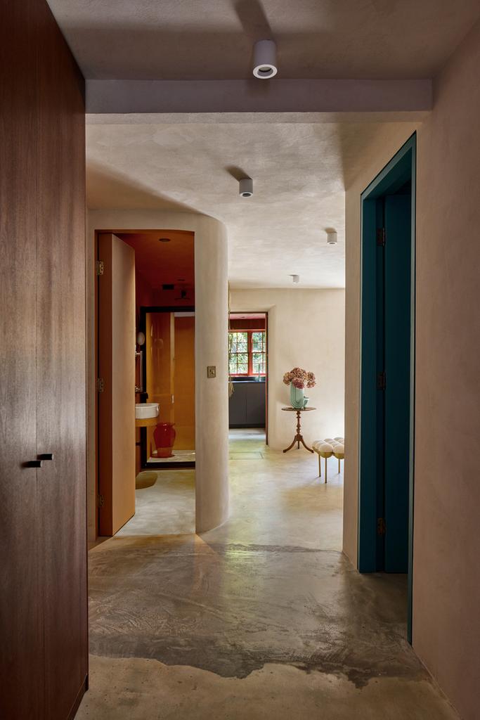 309478 - AJ8 A5857.jpg