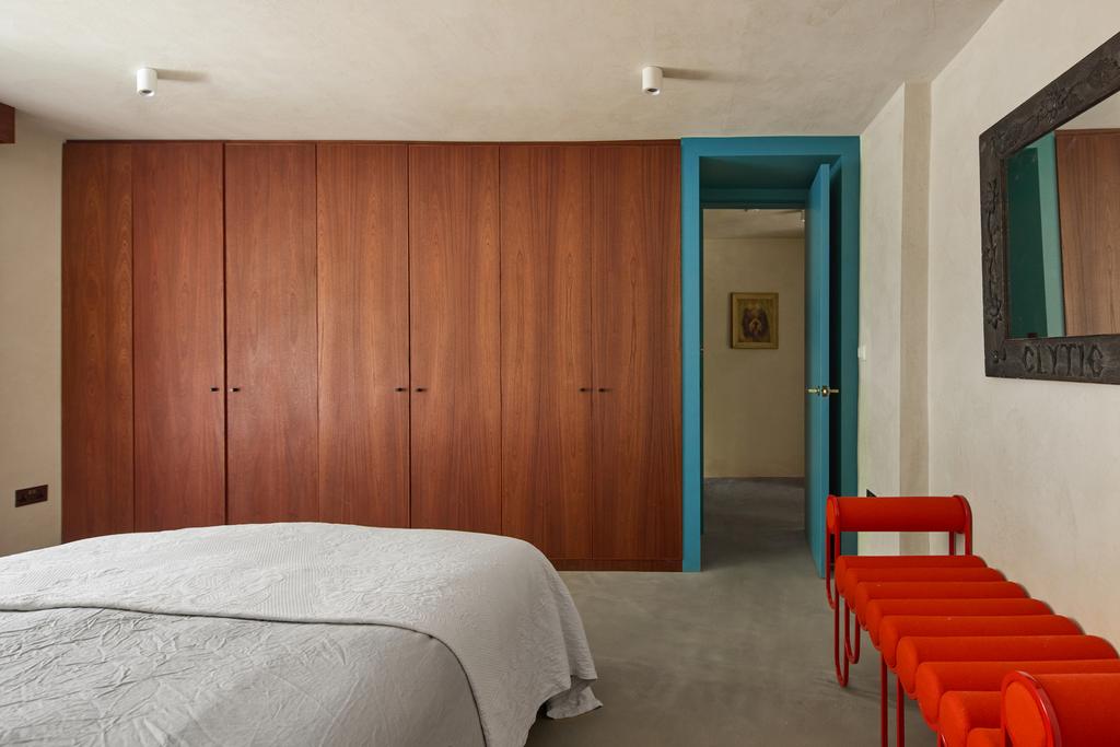 309501 - AJ8 A6027.jpg