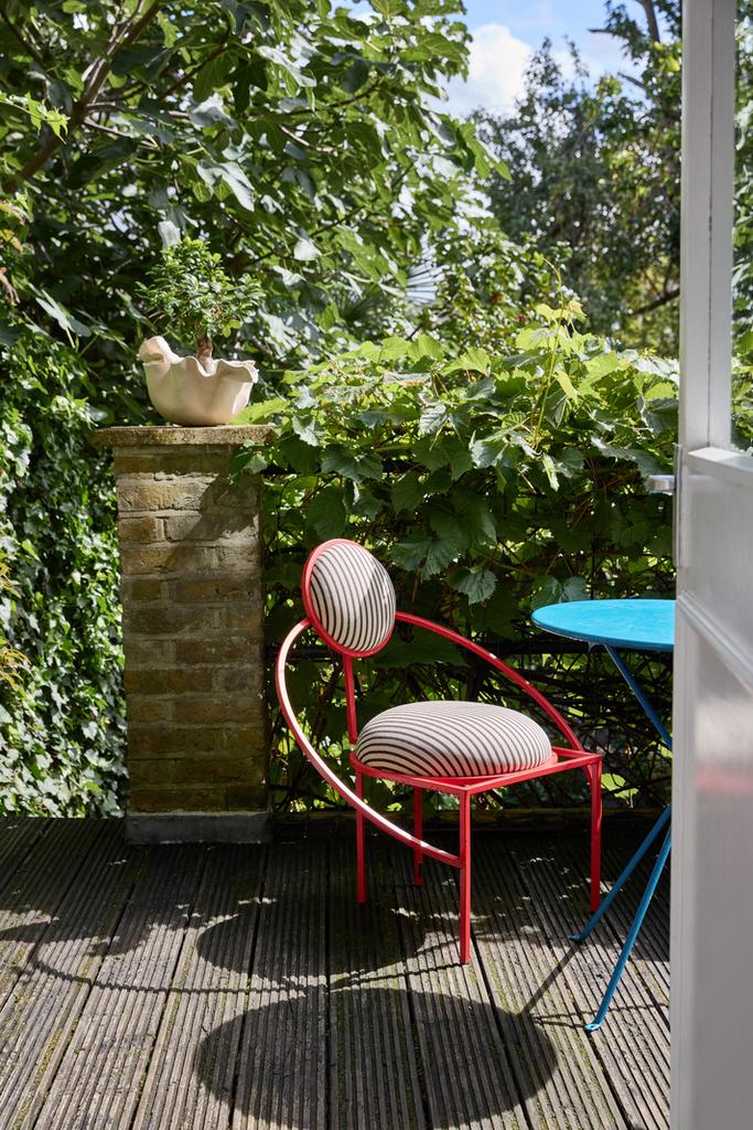 309482 - AJ8 A5911.jpg