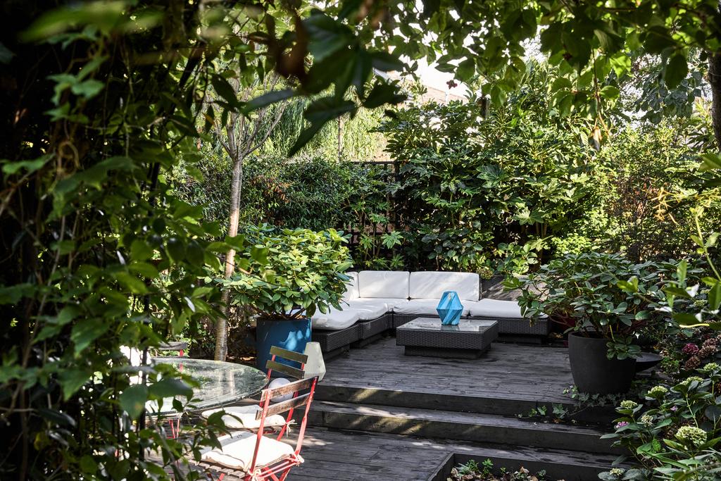 309504 - AJ8 A6054.jpg