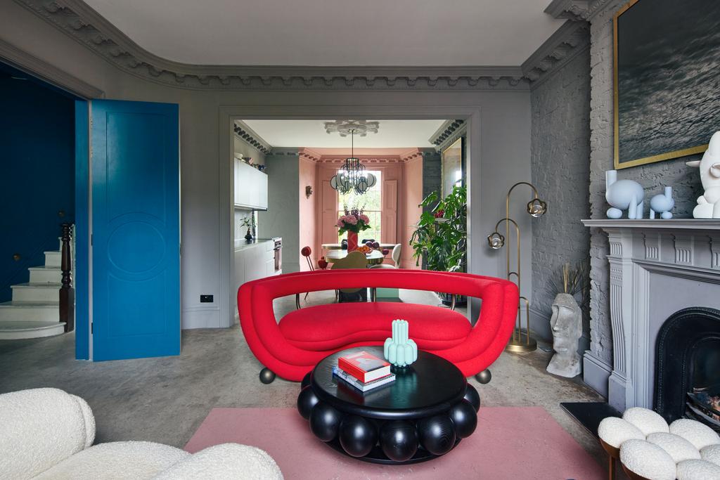 309470 - AJ8 A5781.jpg