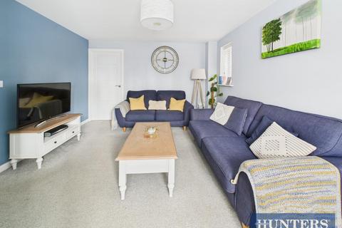 3 bedroom house to rent, Magpie Avenue, Beverley