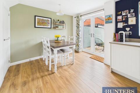 3 bedroom house to rent, Magpie Avenue, Beverley