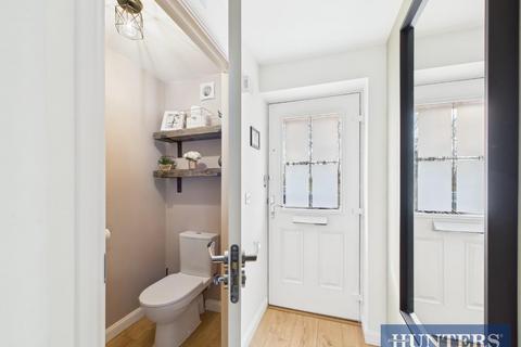 3 bedroom house to rent, Magpie Avenue, Beverley