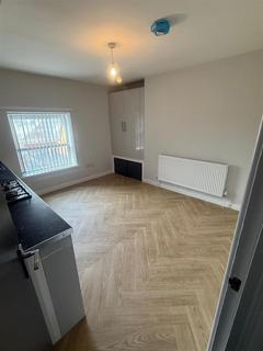 undefined, St Domingo Vale, Liverpool