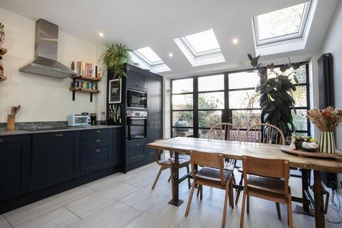 undefined, Scylla Road, Nunhead, SE15