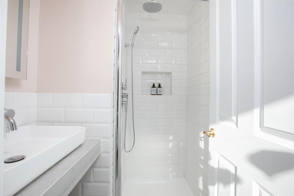 3 Y6 A9199.jpg