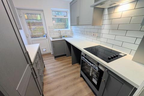 3 bedroom semi-detached house to rent, Westfield Way, Malpas, Newport
