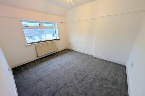 3 bedroom semi-detached house to rent, Westfield Way, Malpas, Newport