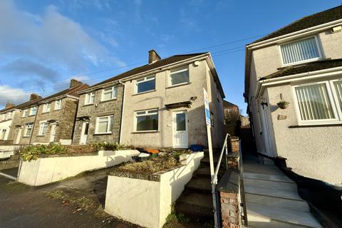 Westfield Way, Malpas, Newport