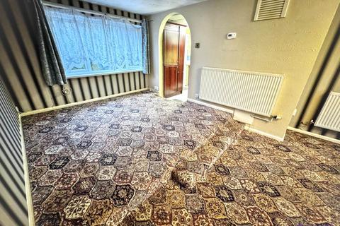 undefined, Ribble Gardens, Plymouth PL3