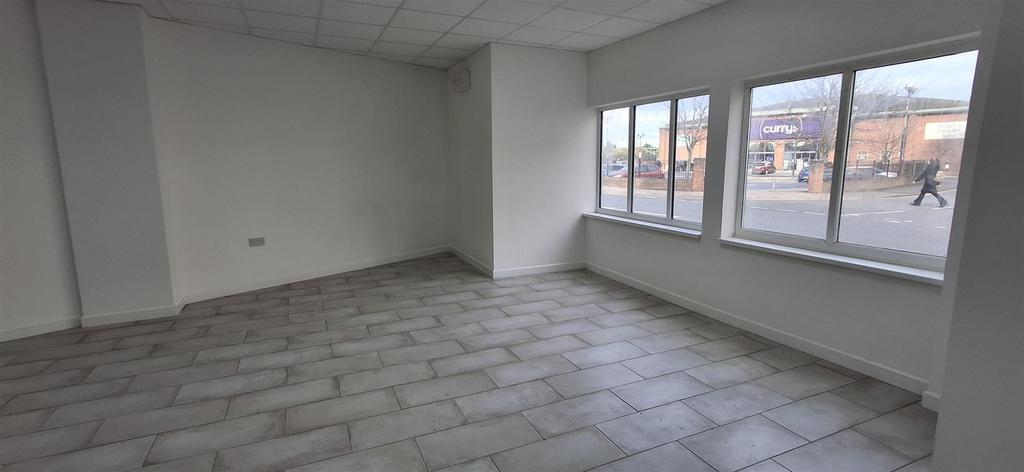 20251105 102447.jpg