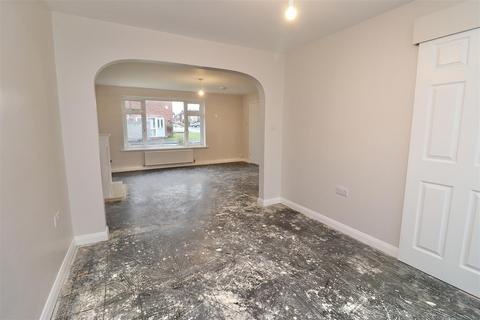 undefined, Park Lane, Wilberfoss, York
