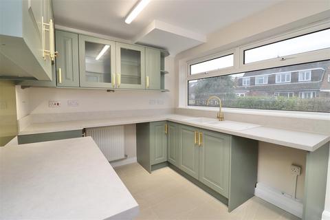 undefined, Park Lane, Wilberfoss, York