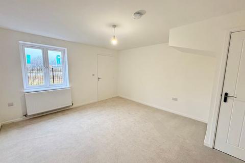 undefined, Elm Rise, Chester Le Street DH3