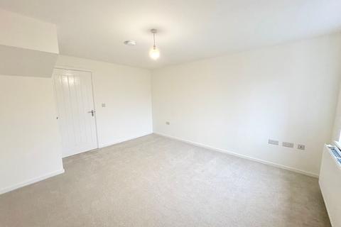 undefined, Elm Rise, Chester Le Street DH3