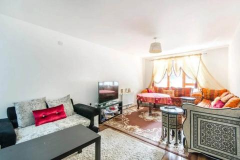 2 bedroom flat to rent, Empire Way, Wembley Park