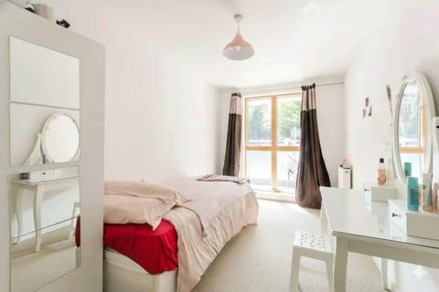 2 bedroom flat to rent, Empire Way, Wembley Park