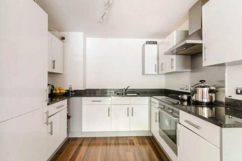 2 bedroom flat to rent, Empire Way, Wembley Park