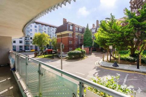 2 bedroom flat to rent, Empire Way, Wembley Park