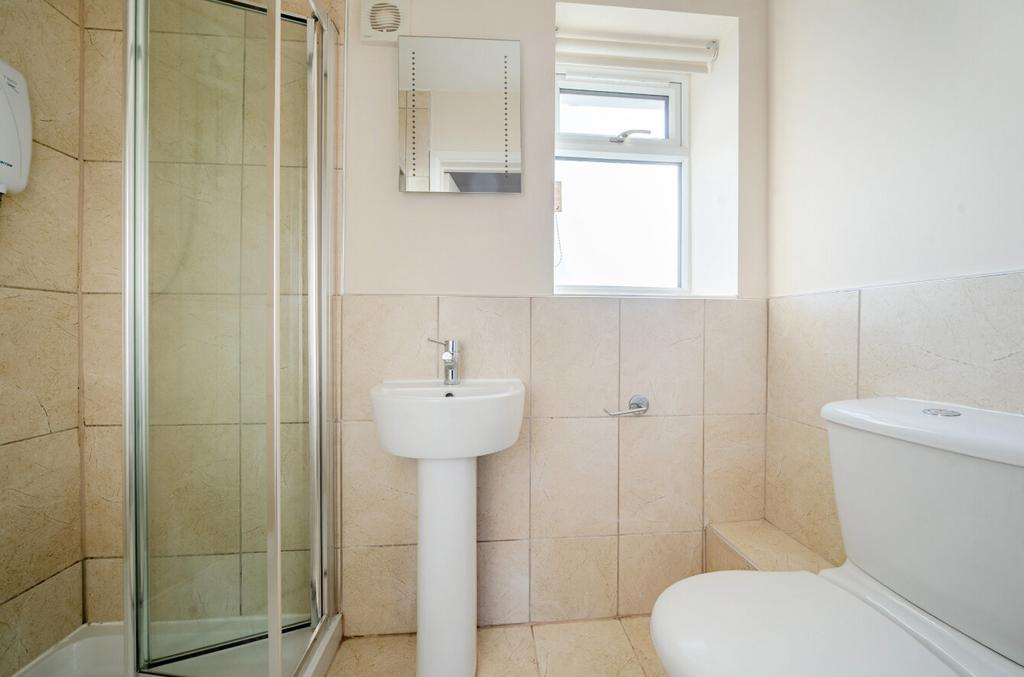 Principle Ensuite
