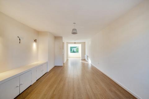 4 bedroom detached house for sale, Bushy Close, Oxford, Oxfordshire