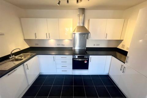 undefined, Ocean Way, Southampton SO14