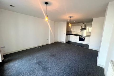 undefined, Ocean Way, Southampton SO14