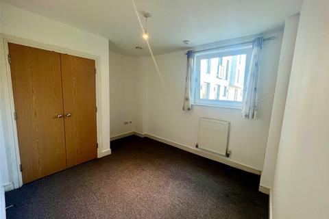 undefined, Ocean Way, Southampton SO14