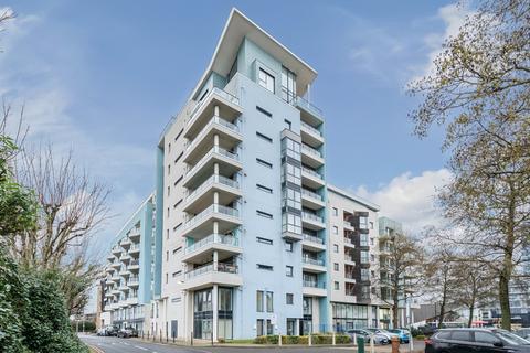 undefined, Ocean Way, Hampshire SO14