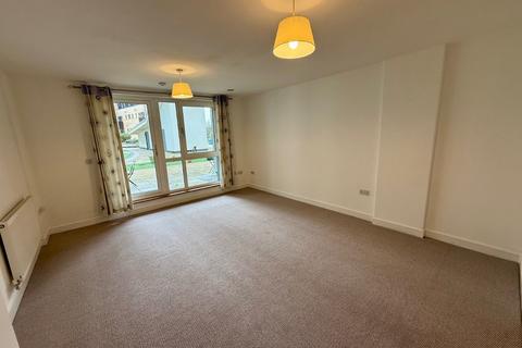 undefined, Ocean Way, Hampshire SO14