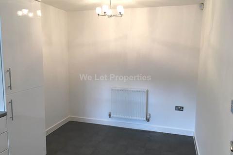 undefined, Laird Street, Birkenhead CH41
