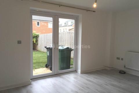 undefined, Laird Street, Birkenhead CH41