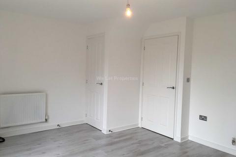 undefined, Laird Street, Birkenhead CH41