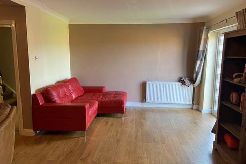 1 bedroom in a house share to rent, Cock Road, Kingswood, Bristol