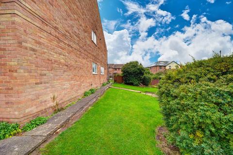 undefined, High Street, Badsey, WR11