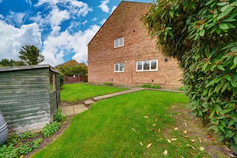 undefined, High Street, Badsey, WR11