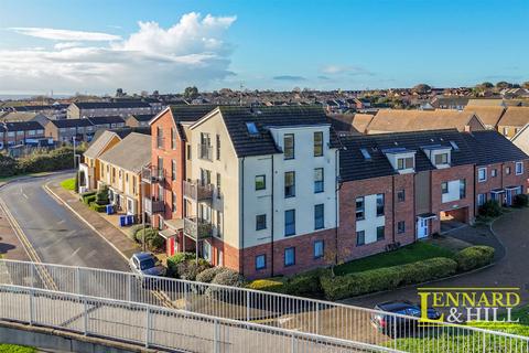 undefined, Meadow Drive, South Ockendon RM15