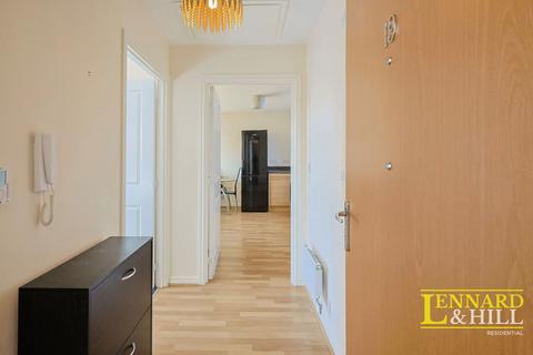 undefined, Meadow Drive, South Ockendon RM15