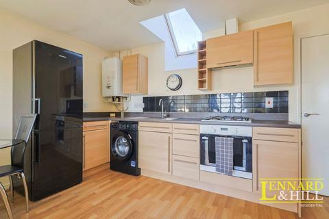 undefined, Meadow Drive, South Ockendon RM15