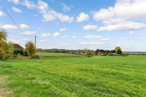 undefined, Pratling Street, Aylesford, Kent
