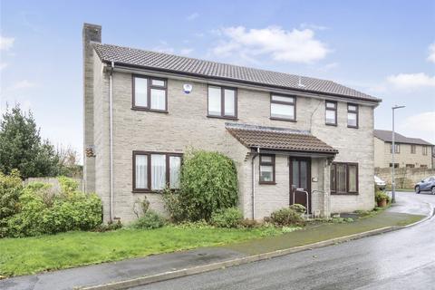 undefined, Four Bedroom Detached House, Butleigh