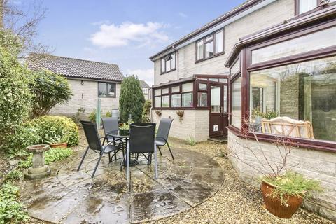 undefined, Four Bedroom Detached House, Butleigh