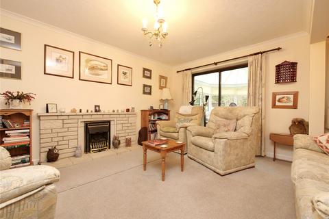 undefined, Four Bedroom Detached House, Butleigh