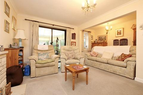 undefined, Four Bedroom Detached House, Butleigh