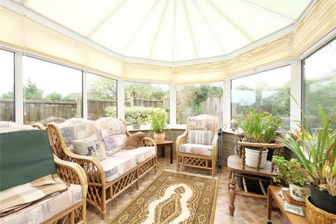 undefined, Four Bedroom Detached House, Butleigh