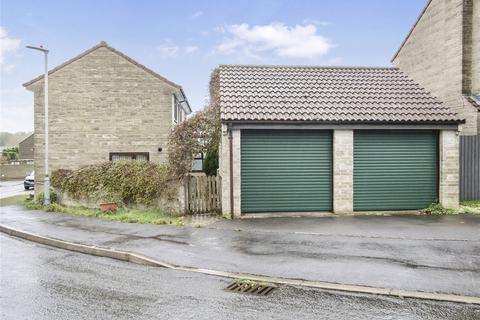 4 bedroom detached house for sale, Four Bedroom Detached House, Butleigh