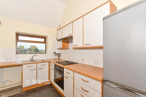 undefined, Pratling Street, Aylesford ME20